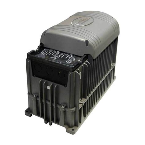 outback fx inverter troubleshooting|Outback Power Systems GFX1312E Operator's Manual.
